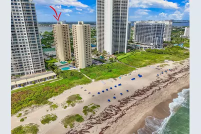 2800 N Ocean Drive, Unit #B-12A, Singer Island, FL 33404 - Photo 31