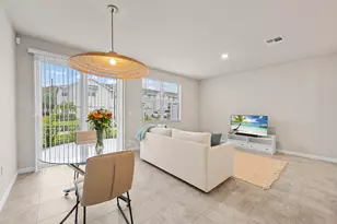 5731 SE Edgewater Cir, Stuart, FL 34997 - Photo 19