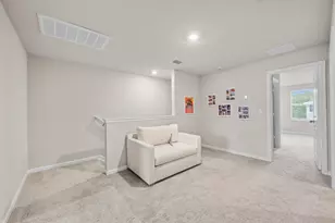 5731 SE Edgewater Cir, Stuart, FL 34997 - Photo 21