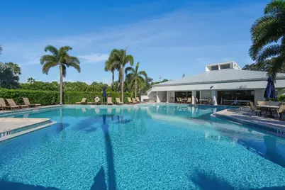 1648 Jupiter Cove Drive, Unit #209, Jupiter, FL 33469 - Photo 33