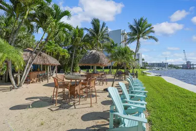 1648 Jupiter Cove Drive, Unit #209, Jupiter, FL 33469 - Photo 37