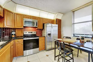 2766 Carambola Cir S, Coconut Creek, FL 33066 - Photo 7