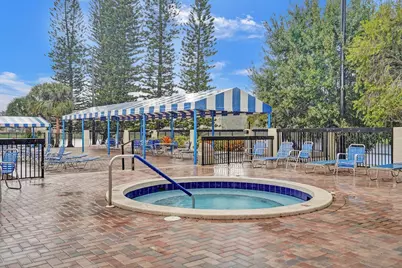 2766 Carambola Circle S, Unit #405, Coconut Creek, FL 33066 - Photo 37