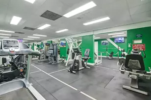 2766 Carambola Cir S, Coconut Creek, FL 33066 - Photo 41