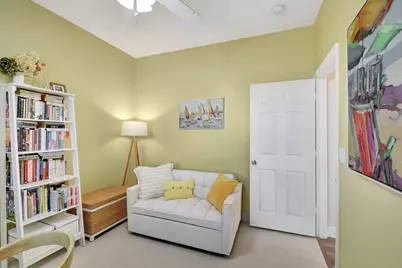 1736 Pierside Circle, Wellington, FL 33414 - Photo 31