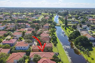 1736 Pierside Cir, Wellington, FL 33414 - Photo 35