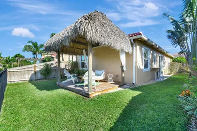 1736 Pierside Circle, Wellington, FL 33414 - Photo 5