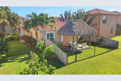 1736 Pierside Circle, Wellington, FL 33414 - Photo 47