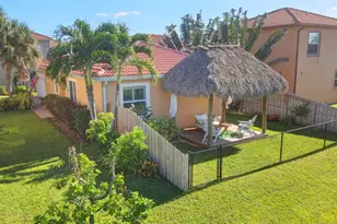 1736 Pierside Cir, Wellington, FL 33414 - Photo 47