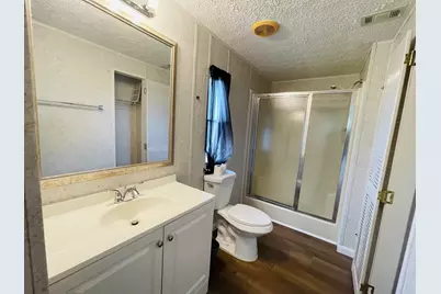 1103 Lemon Street, Okeechobee, FL 34974 - Photo 13