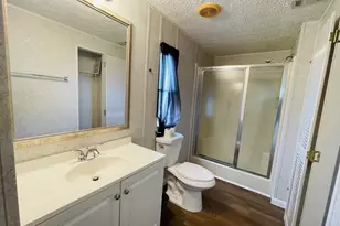 1103 Lemon St, Okeechobee, FL 34974 - Photo 13