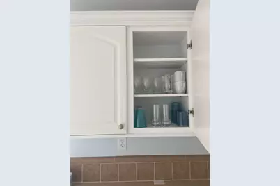 3 San Pablo Lane Lane, Port Saint Lucie, FL 34952 - Photo 17