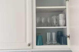 3 San Pablo Ln Ln, Port Saint Lucie, FL 34952 - Photo 17