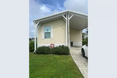 3 San Pablo Lane Lane, Port Saint Lucie, FL 34952 - Photo 47