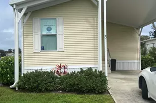 3 San Pablo Ln Ln, Port Saint Lucie, FL 34952 - Photo 47