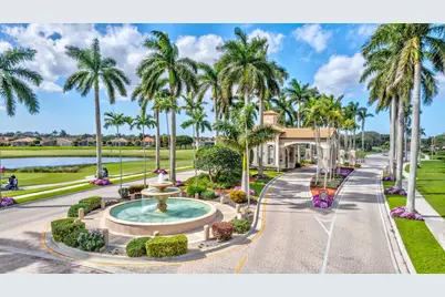 6928 Lismore Avenue, Boynton Beach, FL 33437 - Photo 73