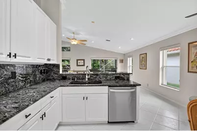 6928 Lismore Avenue, Boynton Beach, FL 33437 - Photo 21