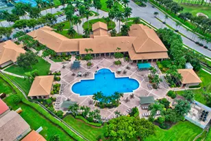 6928 Lismore Ave, Boynton Beach, FL 33437 - Photo 45