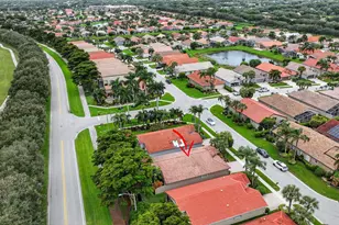 6928 Lismore Ave, Boynton Beach, FL 33437 - Photo 41