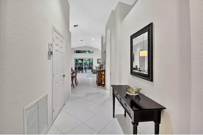 6928 Lismore Avenue, Boynton Beach, FL 33437 - Photo 7