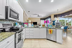 7580 Red River Rd, West Palm Beach, FL 33411 - Photo 13