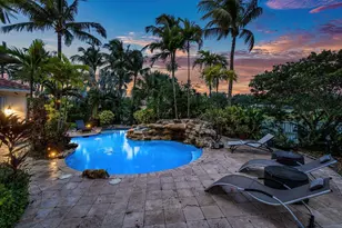 7580 Red River Rd, West Palm Beach, FL 33411 - Photo 57