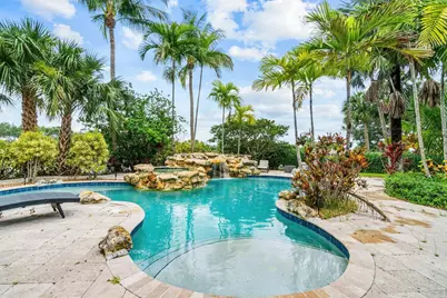 7580 Red River Road, West Palm Beach, FL 33411 - Photo 31