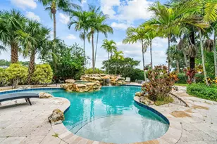 7580 Red River Rd, West Palm Beach, FL 33411 - Photo 31