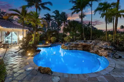 7580 Red River Road, West Palm Beach, FL 33411 - Photo 61