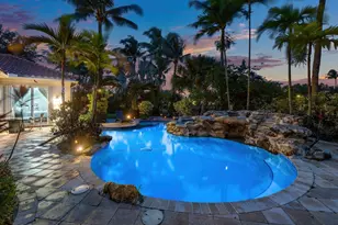 7580 Red River Rd, West Palm Beach, FL 33411 - Photo 61