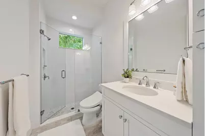 6081 Wildcat Run, West Palm Beach, FL 33412 - Photo 49