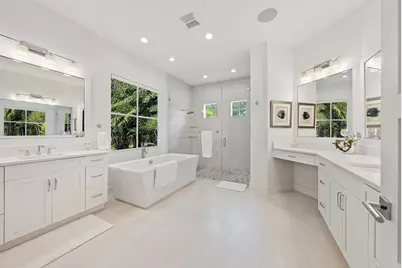 6081 Wildcat Run, West Palm Beach, FL 33412 - Photo 39