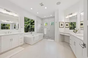 6081 Wildcat Run, West Palm Beach, FL 33412 - Photo 39