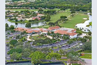 6081 Wildcat Run, West Palm Beach, FL 33412 - Photo 77