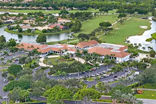 6081 Wildcat Run, West Palm Beach, FL 33412 - Photo 77