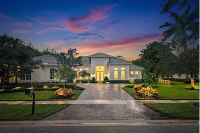 6081 Wildcat Run, West Palm Beach, FL 33412 - Photo 1