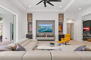 6081 Wildcat Run, West Palm Beach, FL 33412 - Photo 15