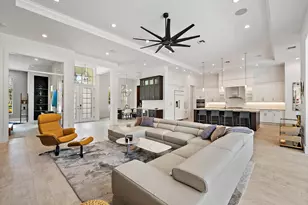 6081 Wildcat Run, West Palm Beach, FL 33412 - Photo 13