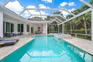 6081 Wildcat Run, West Palm Beach, FL 33412 - Photo 59