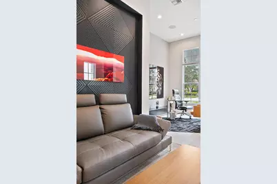 6081 Wildcat Run, West Palm Beach, FL 33412 - Photo 31