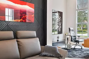 6081 Wildcat Run, West Palm Beach, FL 33412 - Photo 31