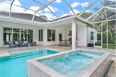 6081 Wildcat Run, West Palm Beach, FL 33412 - Photo 57