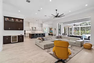 6081 Wildcat Run, West Palm Beach, FL 33412 - Photo 11