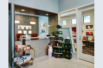 6081 Wildcat Run, West Palm Beach, FL 33412 - Photo 111