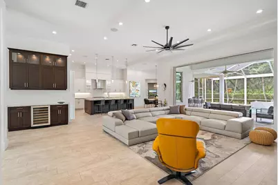 6081 Wildcat Run, West Palm Beach, FL 33412 - Photo 17