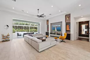 6081 Wildcat Run, West Palm Beach, FL 33412 - Photo 19