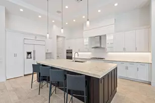 6081 Wildcat Run, West Palm Beach, FL 33412 - Photo 21