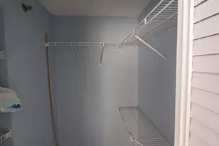 4820 Lucerne Lakes Blvd Unit, Lake Worth, FL 33467 - Photo 9