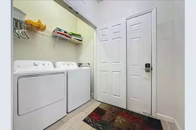 2784 Almaton Loop, Unit #301, Kissimmee, FL 34747 - Photo 23