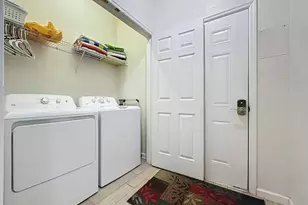 2784 Almaton Loop, Kissimmee, FL 34747 - Photo 23